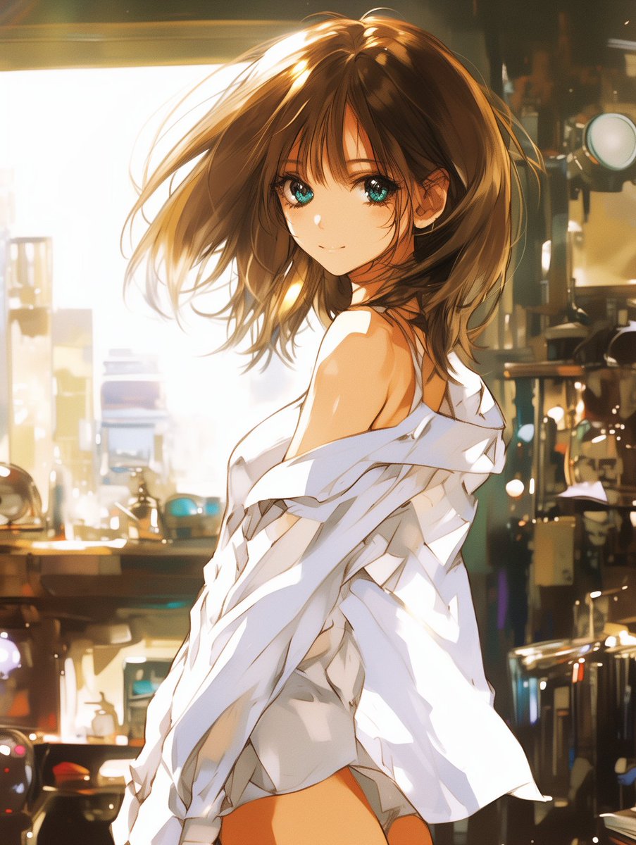 3247205779 banner