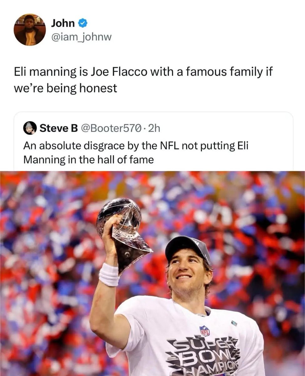 Jeff tweet media