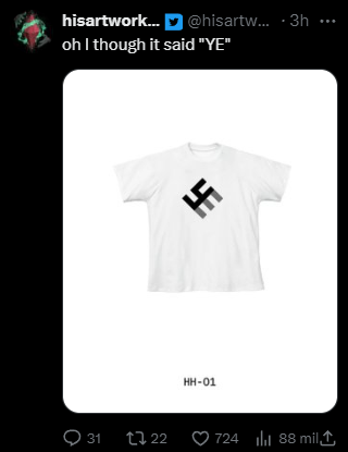 Fuhrer tweet media