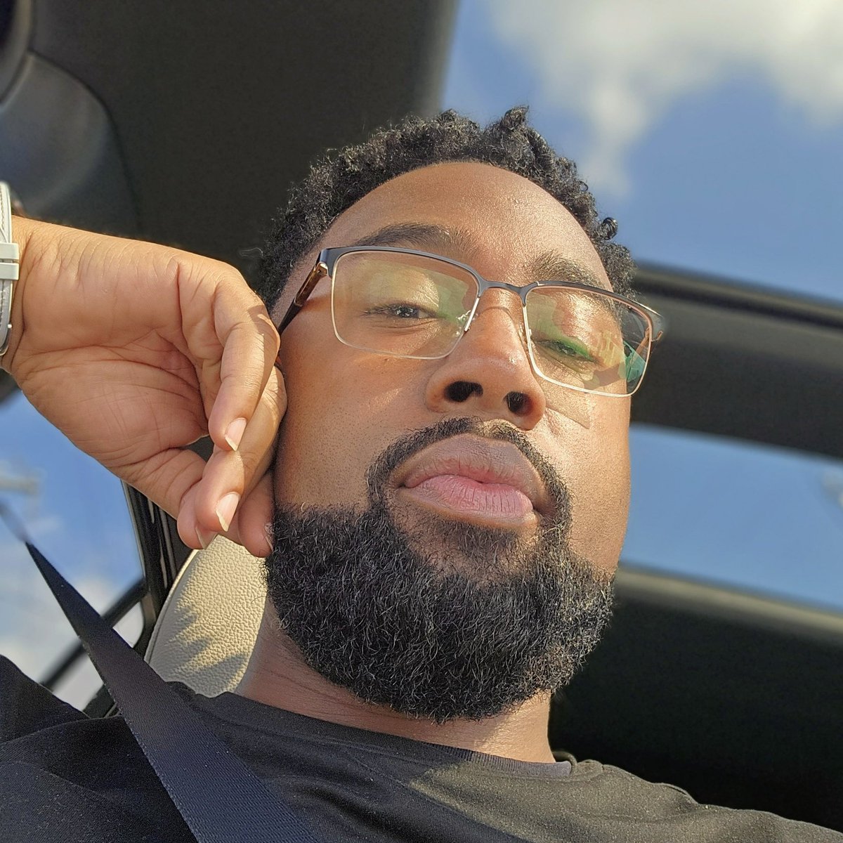 reecesoul's tweet photo. #NewProfilePic https://t.co/oKAboZDf5A