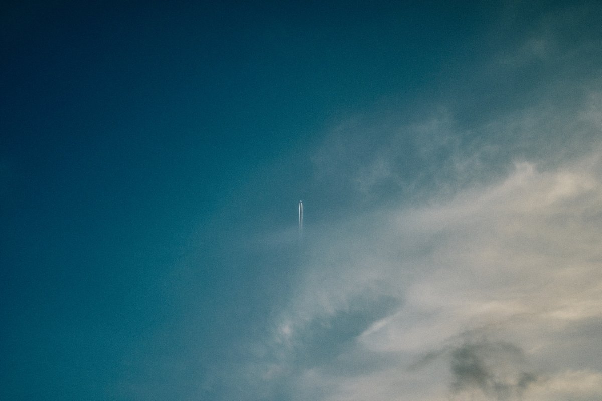 shintake_photo's tweet photo. Moments of Twilight https://t.co/Bex0jnnrdE