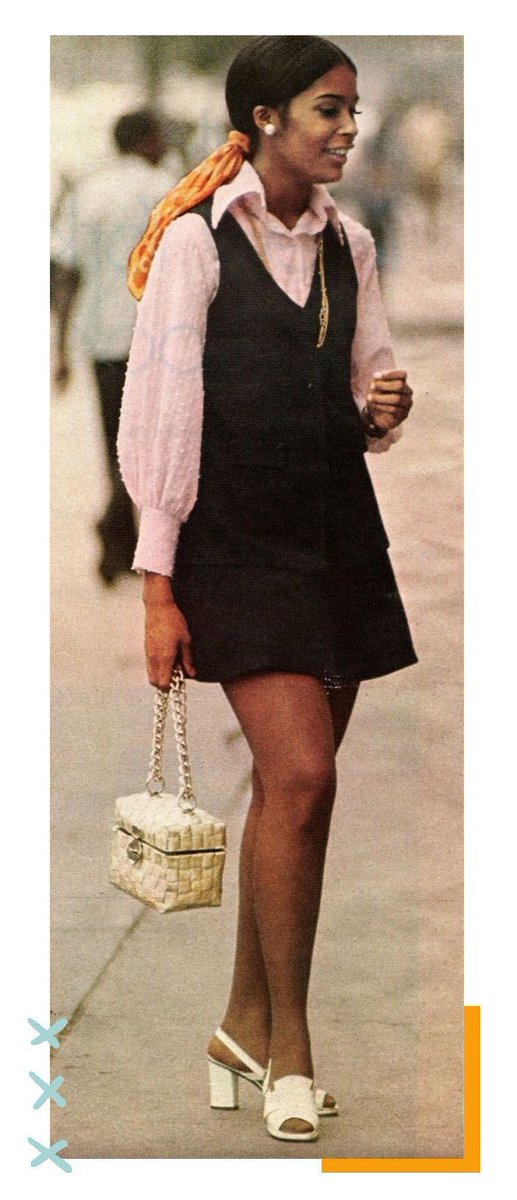 0xsolcat's tweet photo. 1970s!! https://t.co/P3UKuRxgCX