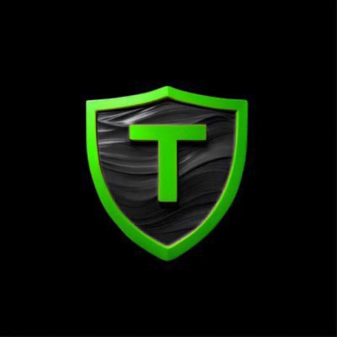 nipseyfame's tweet photo. Introducing TrustFlow Token (TFLOW) on Solana! 🌐 Integrates blockchain escrow with Telegram for secure, fast P2P trades. All LP tokens burned post-launch. #DeFi #Blockchain #Solana #TFLOW #TrustFlow #TrustFlowToken https://t.co/rwei5AIPwK