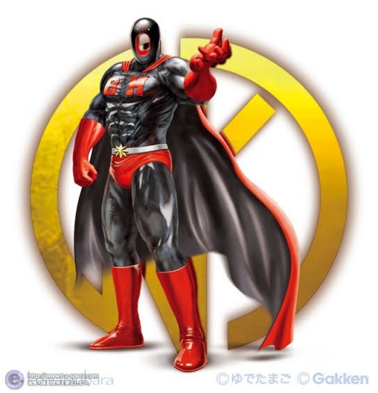 【商品情報シェアグループ】

携帯、せどり、トレンド

そして…

カードショップの社長参戦‼️

の商品情報配信の無料で体験出来るグループを期間限定でオープンチャットにて開催します。

体験してみたい方はプロフィールから5000人が参加するオープンチャットから入れます✨