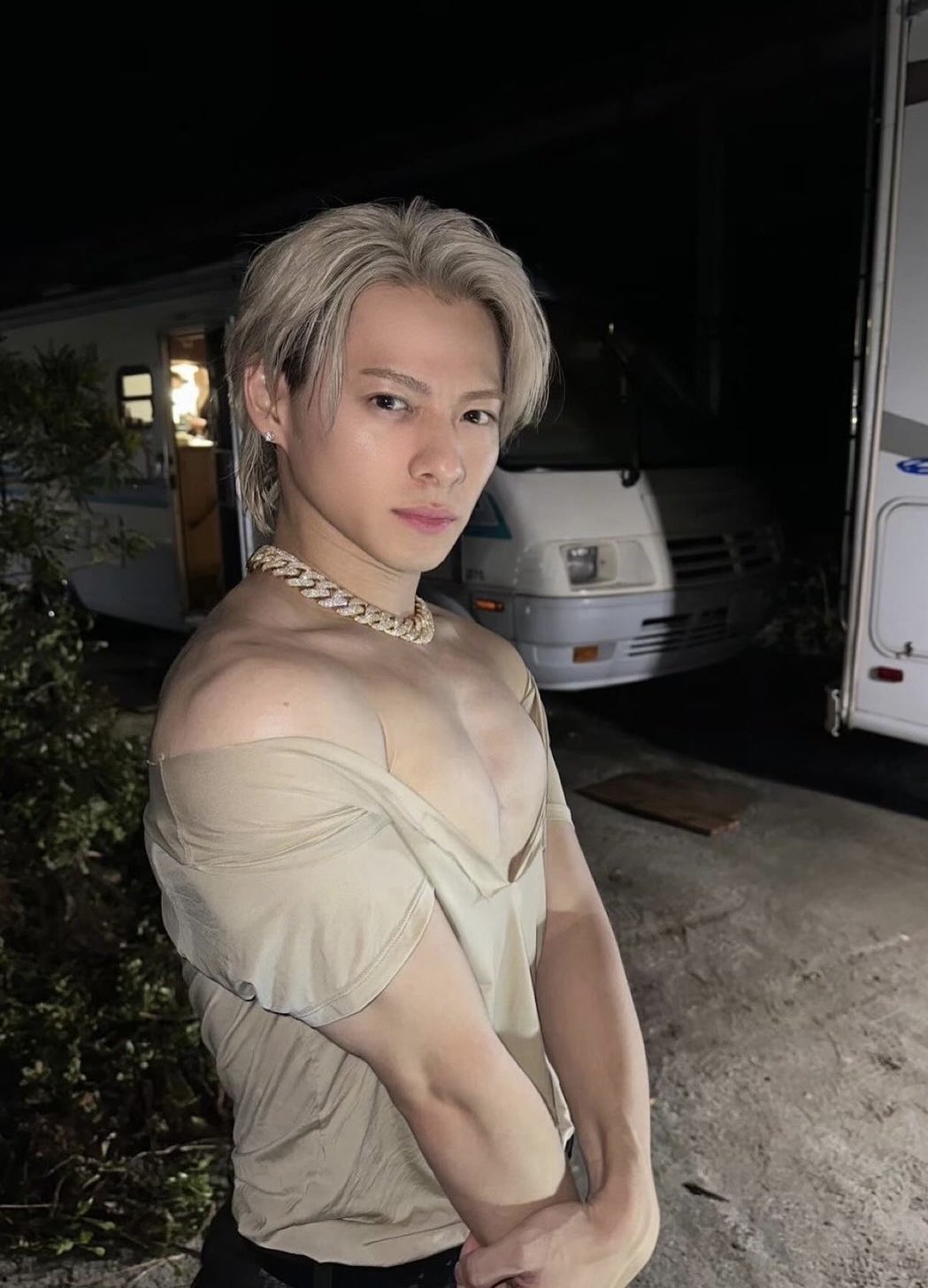 平野紫耀くん応援✨💍✨ on X: 平野紫耀くん応援✨💍✨ on X: