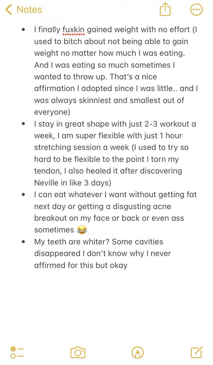 appmaker § law of assumption tweet media