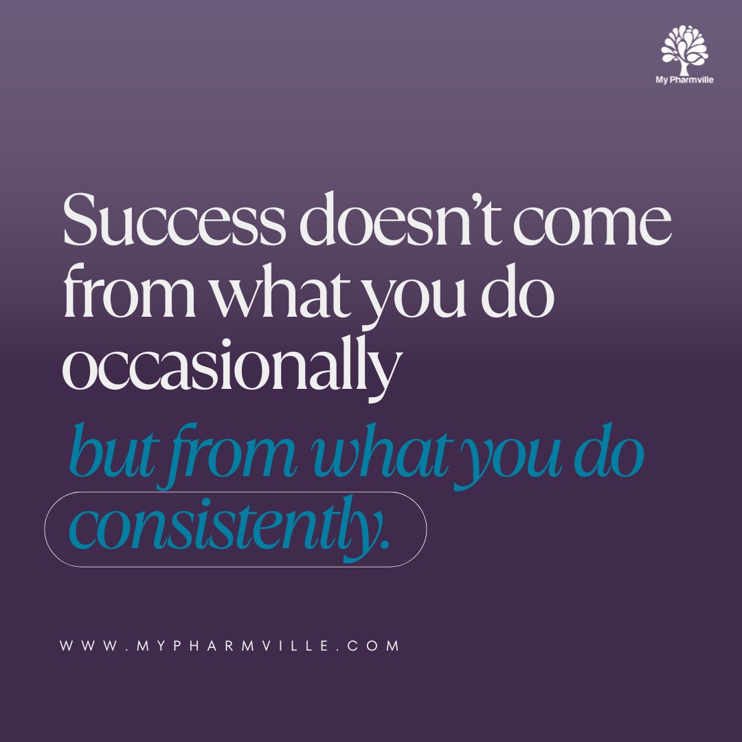 mypharmville's tweet photo. New month, new goals! 💡 February is the perfect time to level up your prep for your OPRA exams (July). What’s your goal this month? #opraexam #pharmacistinaustralia #pharmacistexam #mypharmville https://t.co/RyBY9vG9RT