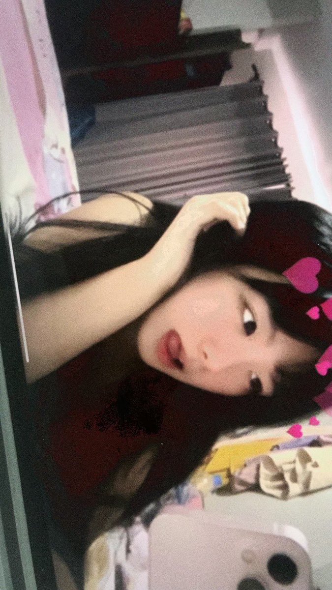 Buayacewe's tweet photo. https://t.co/g1CsJguP5A