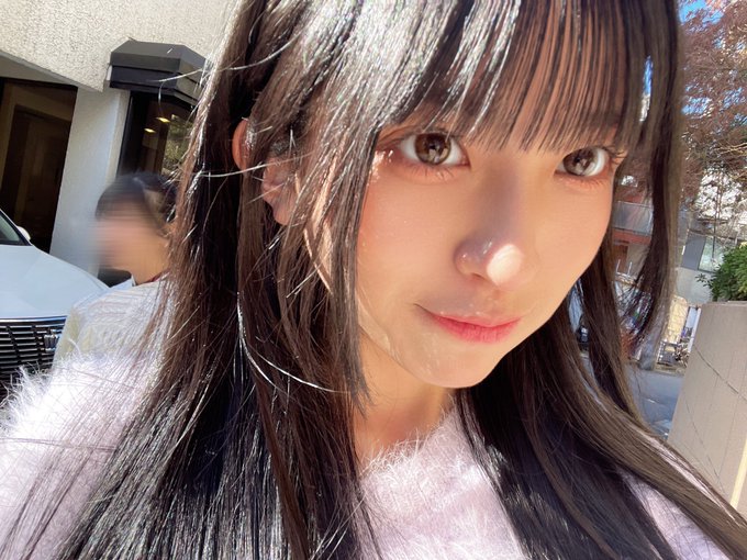 Twitterのコスプレ画像15