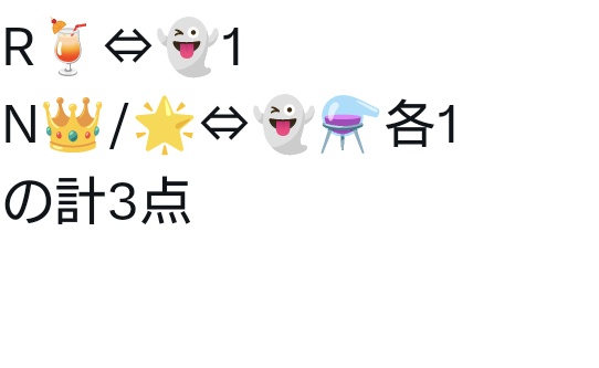 ささ＠たまに通知不良あり tweet media