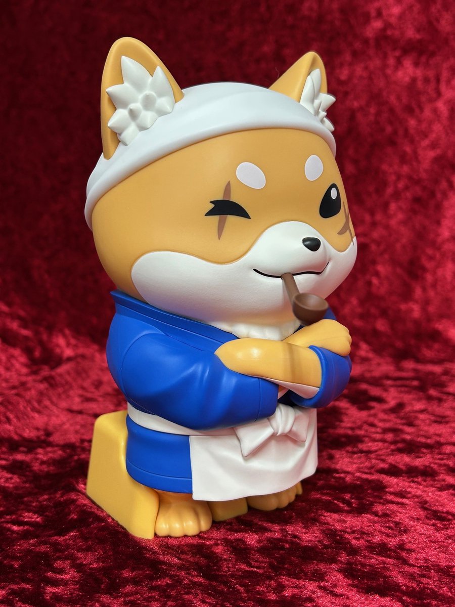 かっちゃん様　ご依頼品　レビル大将 かっちゃん様 ご依頼品 レビル大将 かっちゃん様 ご依頼品 レビル大将