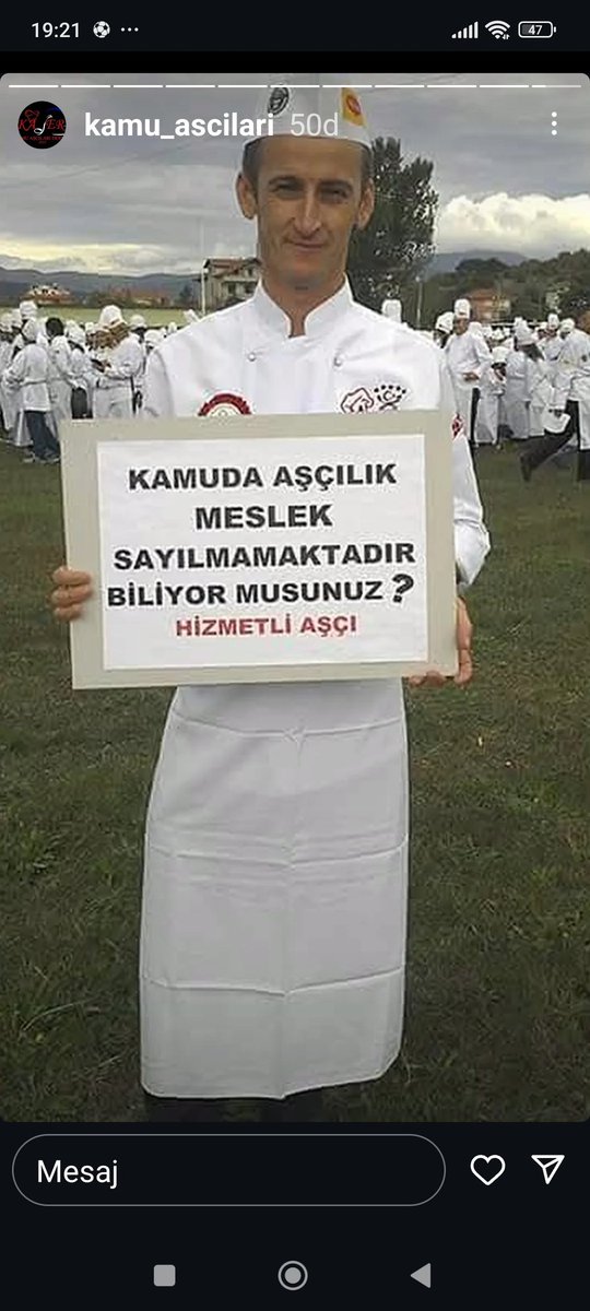 AslanGrz1's tweet photo. @_aliyalcin_ Bizde sizlerin #YardımcıHizmetlerSınıfı nı uyutmanızdan yorulduk sayın başkan vicdanen rahatmısınız meslek erbabından hizmetli olurmu https://t.co/JSKOMAtNhP