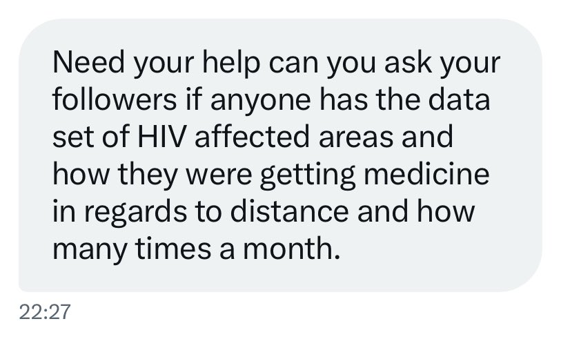 Jim Spire Ssentongo tweet media