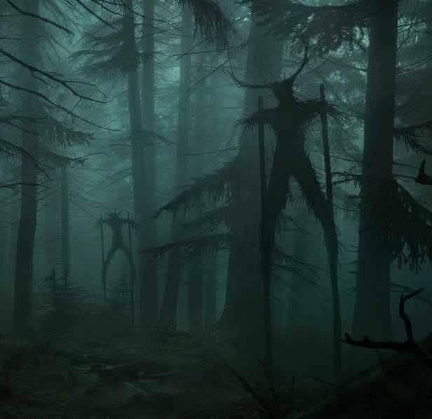 Eliechida tweet media