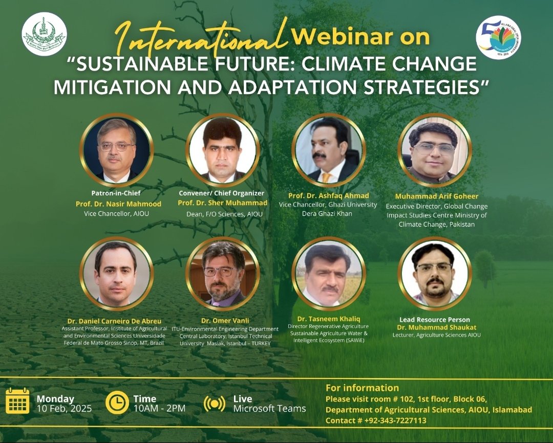 Webinar programımıza bekliyoruz