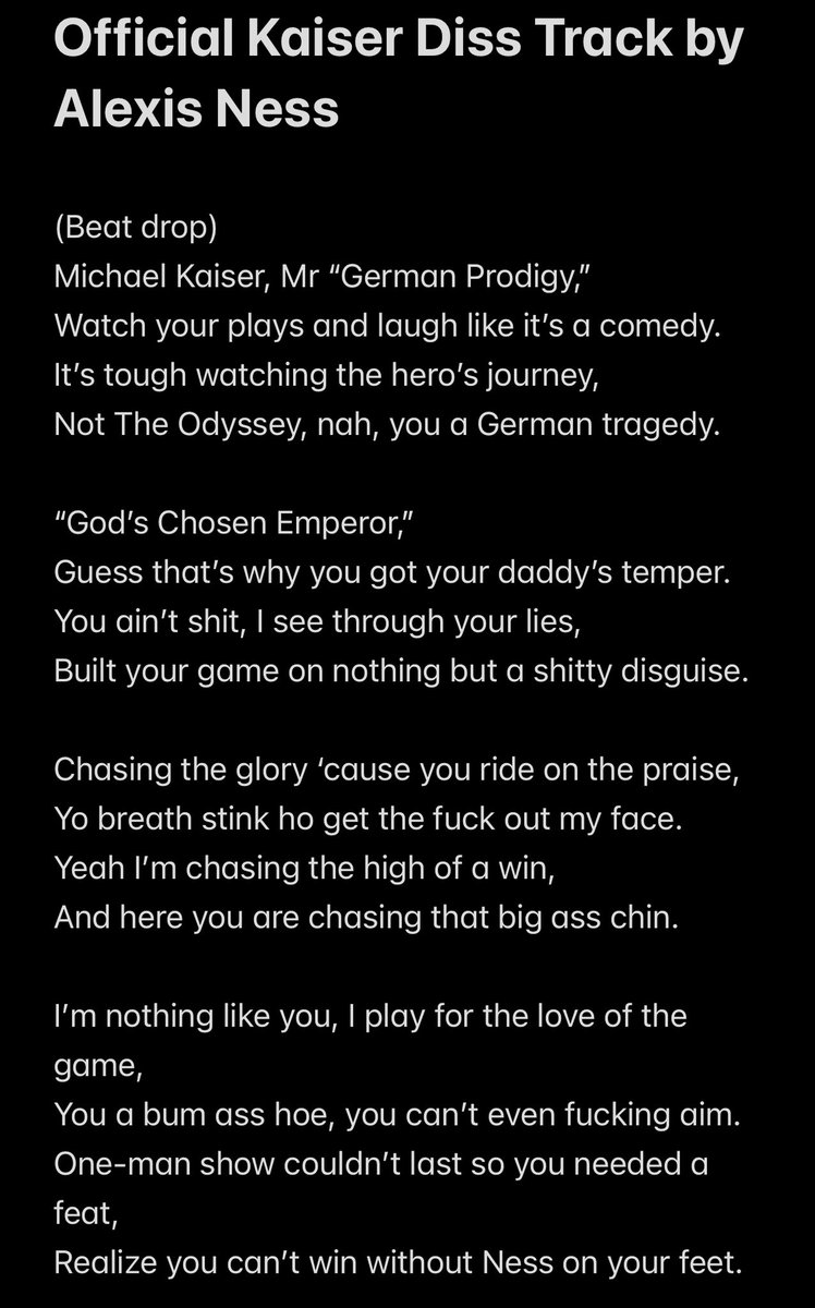 Fayer❤️‍🔥 tweet media