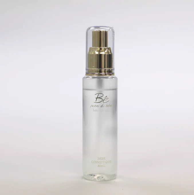 peau de bebe リッチミスト 200ml 板野友美 板野友美 on X: 