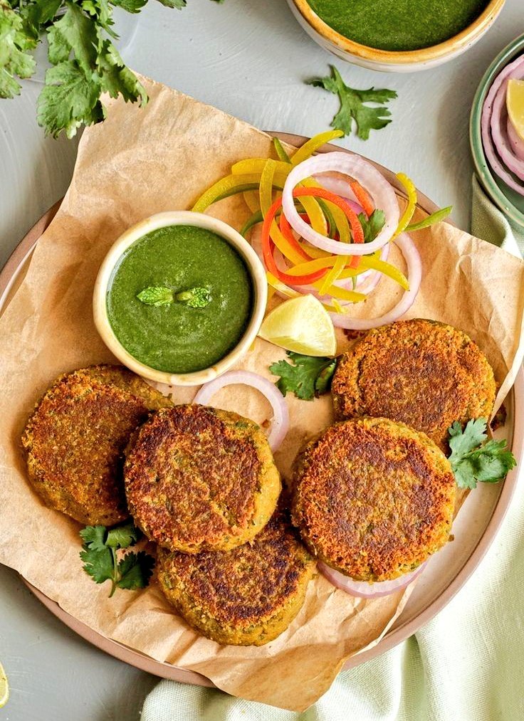 Taste the magic in every kabab.

Do you like kabab?