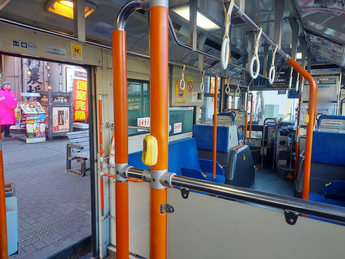 igakutaizen's tweet photo. 9541TCに乗れて満足したので電車で取手に移動したところ、これまたずっと乗りたかった1932MRに遭遇
今日はペタノンと相性がよくて助かる https://t.co/tqRsX1atS1