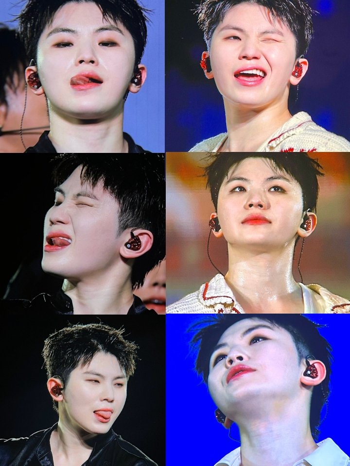 _WOOZI12's tweet photo. I'm not okay https://t.co/fK5vDoVjs2