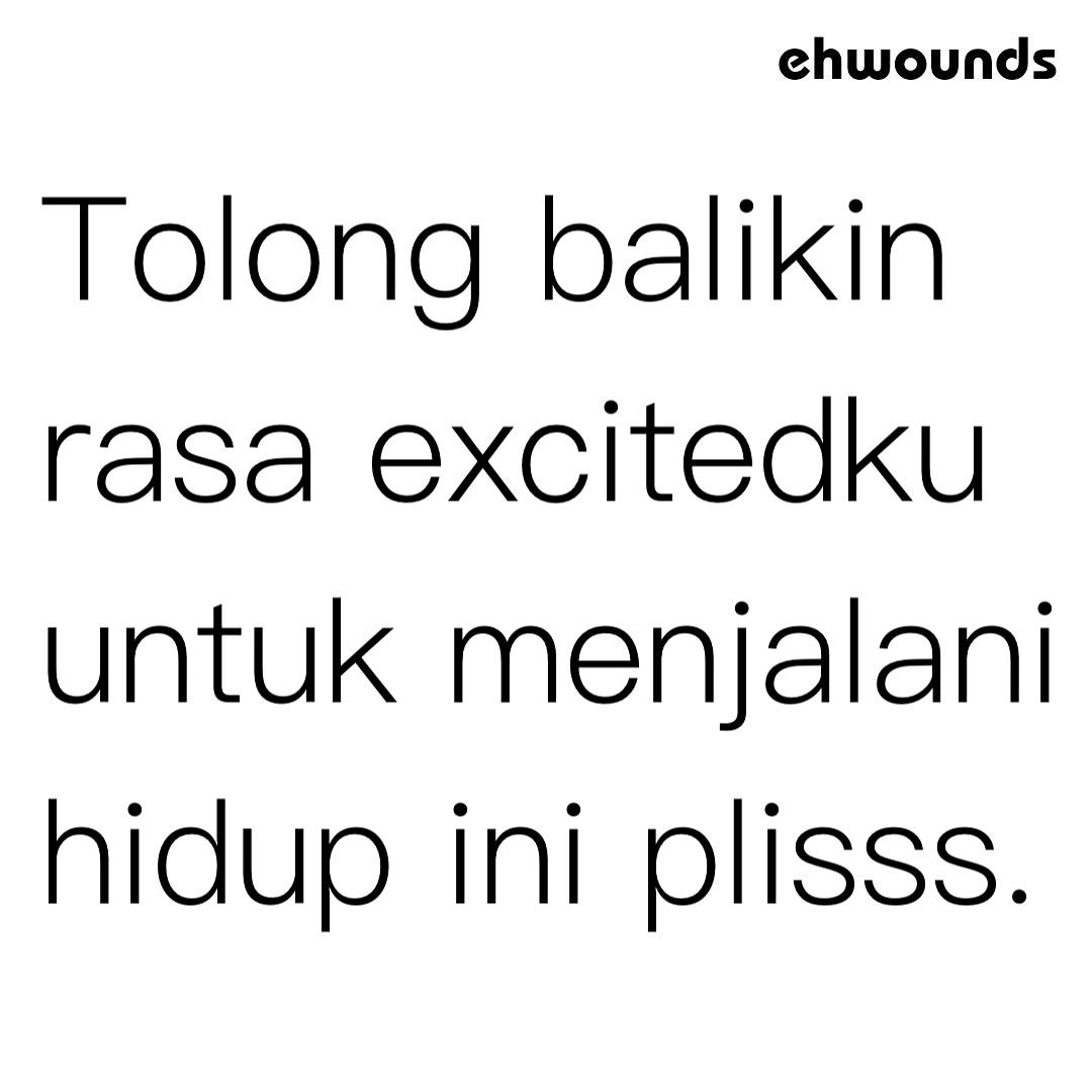 penguinkayang's tweet photo. https://t.co/Ud0SCBjotK
