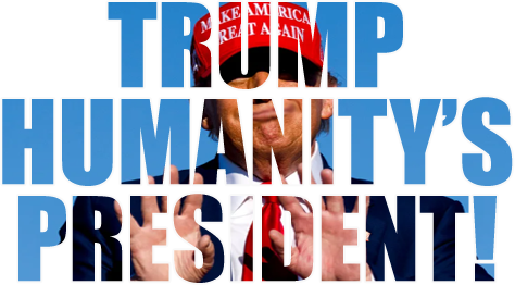 welcome to the DrugArium! tweet media