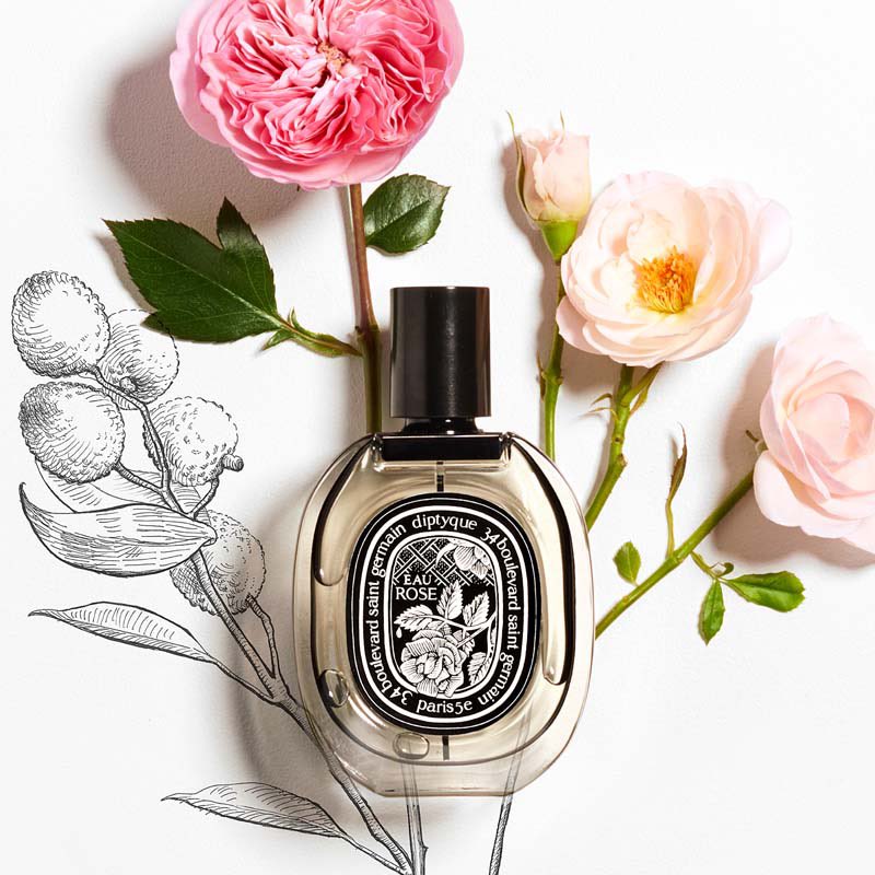 จิ้มไอจีหน้าโปรไฟล์Perfume by Dinsorphun ✨ tweet media
