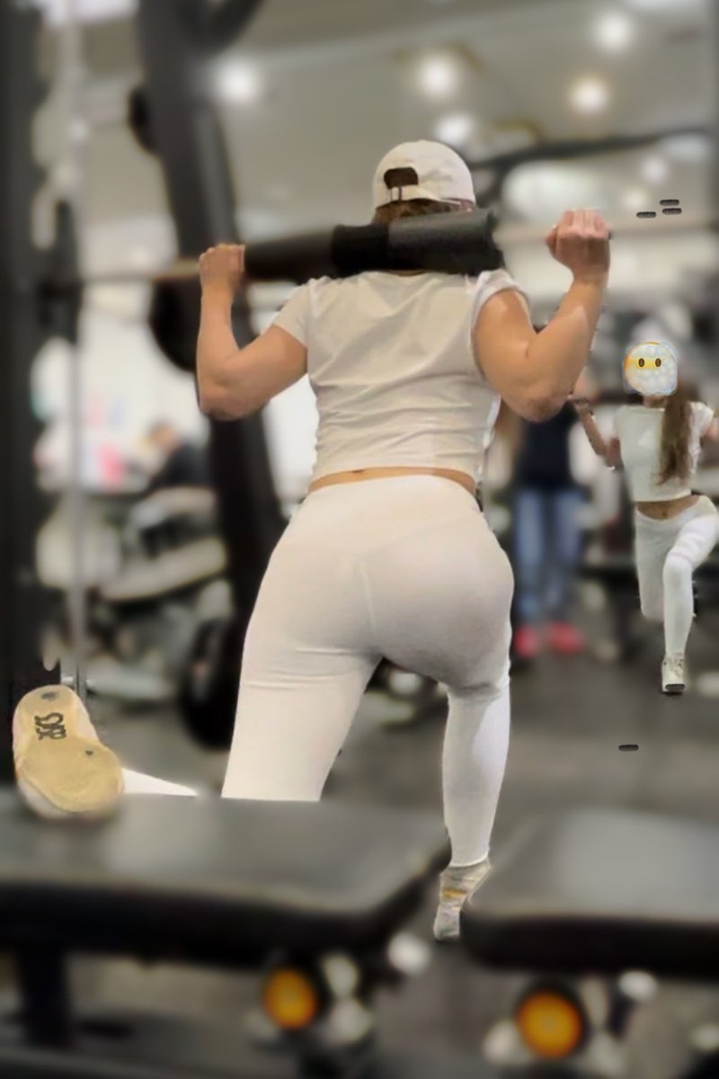 私の夢のために働いています！

Work for my dream!