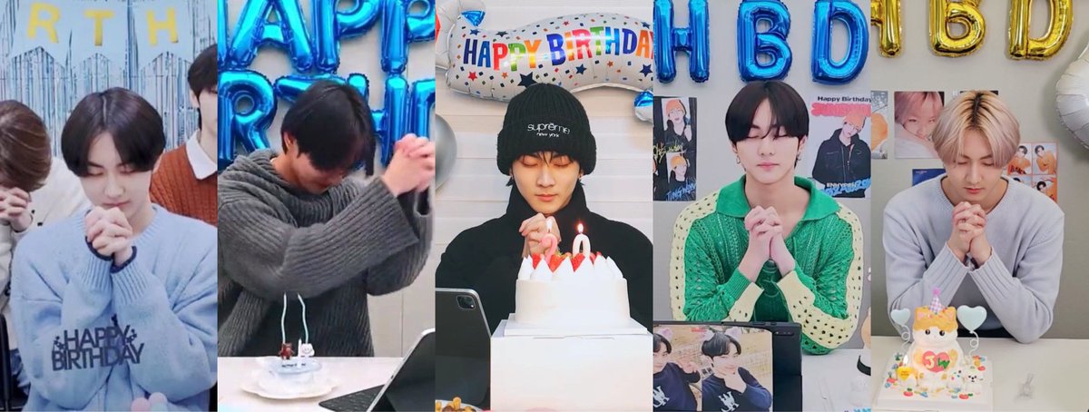 sheepbabu's tweet photo. 정원아 생일 정말정말 축하해 ♡ 🎂 https://t.co/UB6GwDfCoJ