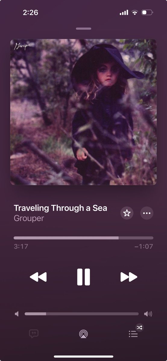 ༼ ༎ຶ ෴ ༎ຶ༽ (@kiirroyale) on Twitter photo 