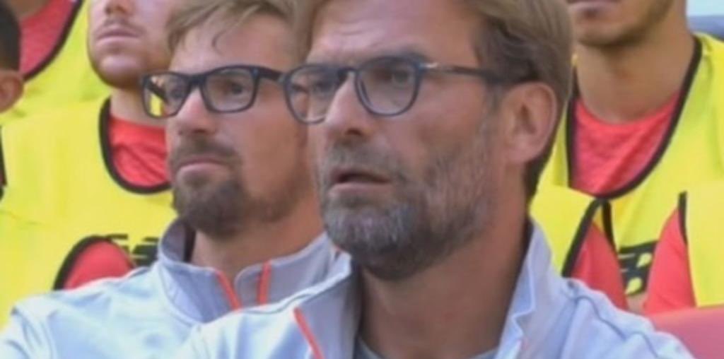 vikky🏅 tweet media