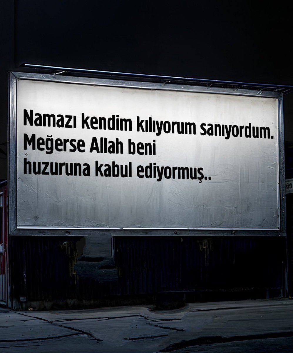 UZİ (@gazatr) on Twitter photo 