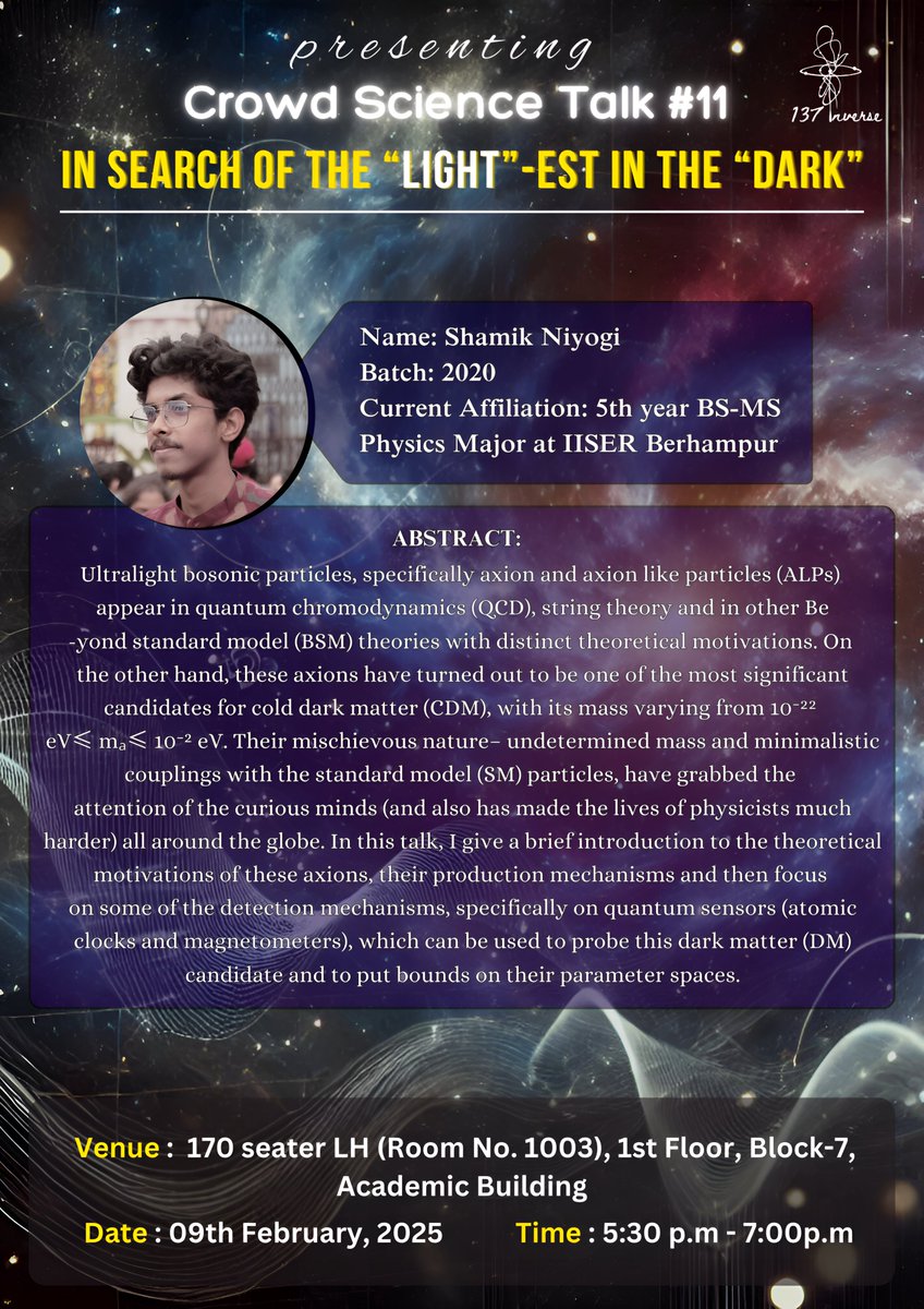 137 Inverse tweet media