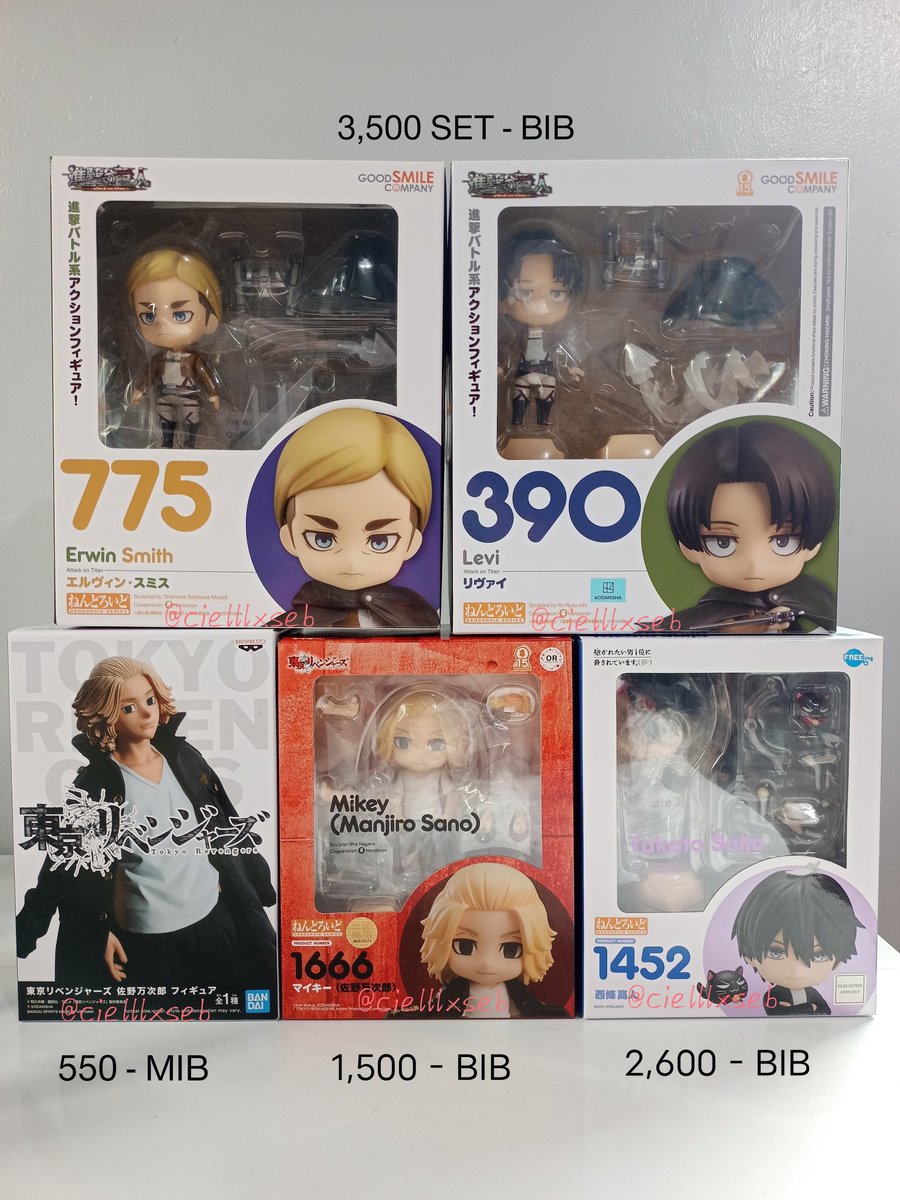 ciel 🫧 tweet media