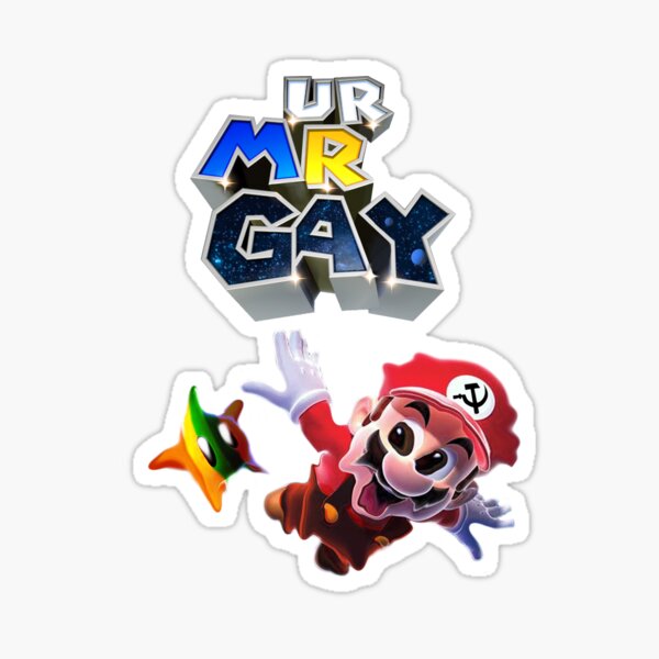 Tmasterxtreme's tweet photo. @elonmusk @realDonaldTrump But being gay is against the law 💀 https://t.co/wfLwrhtZlM