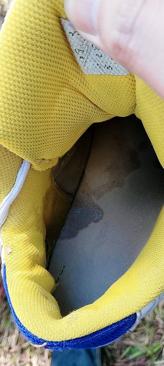 hfvnhtgbj (@hfvnhtgbj24619) on Twitter photo 