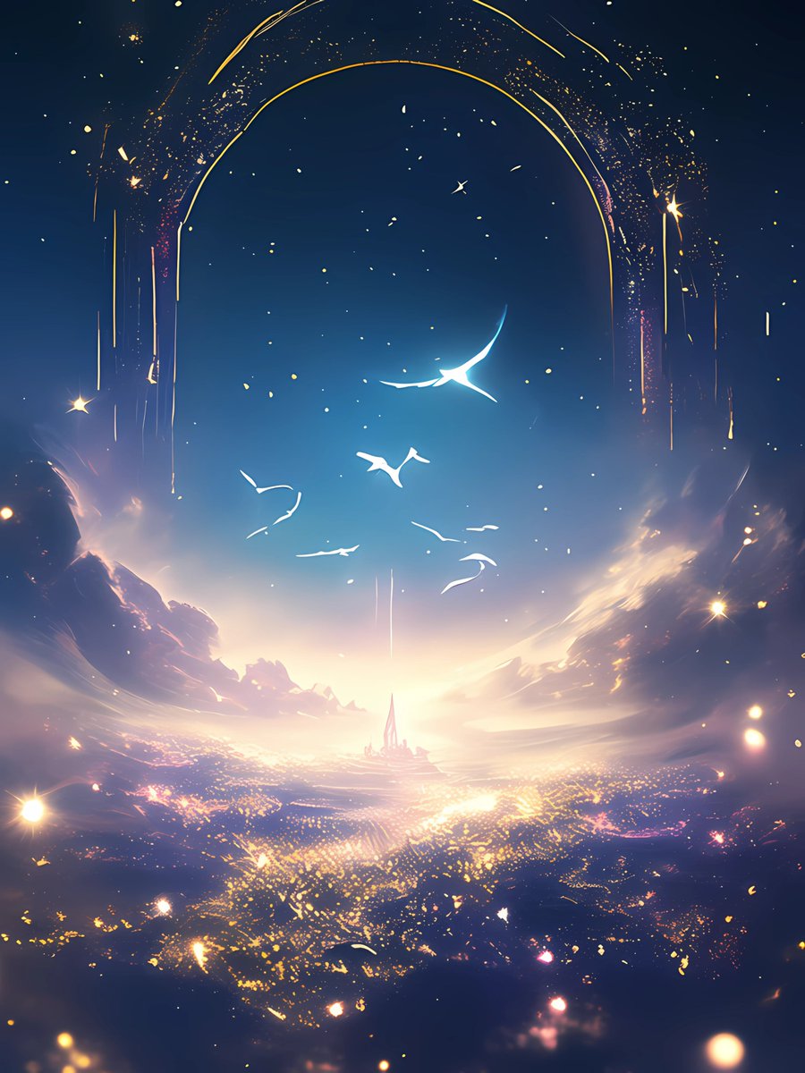 💎フリー素材💎
⋰
🪽アーチ
⋱
⭕️リポストで使用可✨
#おやすみVtuber素材 #IRIAM素材 #Vtuberフリー素材 #イラスト依頼 #配信素材 #イラスト企画 #IRIAM #無償企画 #新人Vtuber #フリー素材 #背景素材 #フリー画像 #無償イラスト #背景