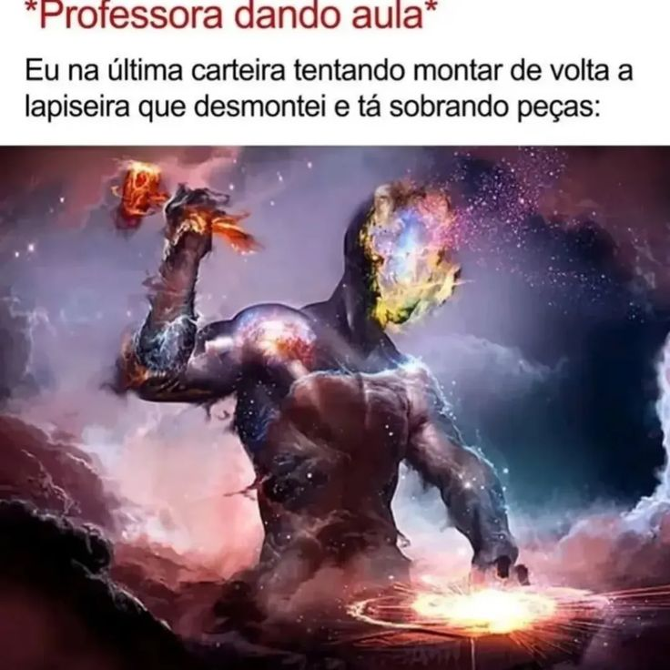 TerrorCotidiano's tweet photo. https://t.co/PWZH72dQoa