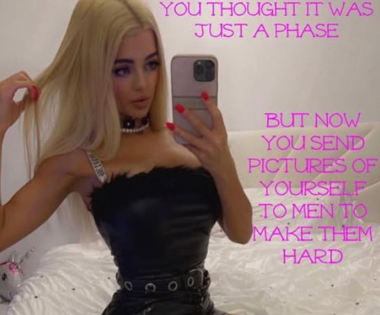 Princess tweet media