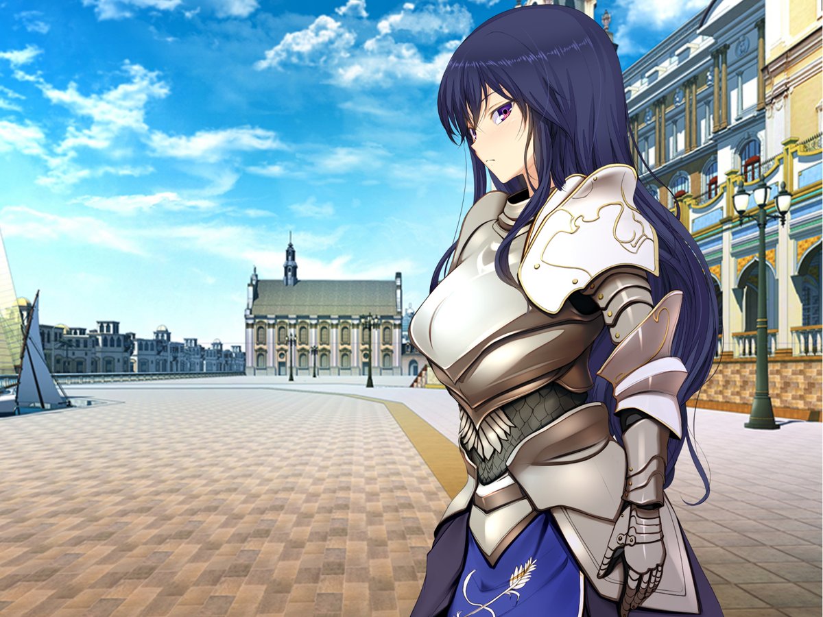 sentoinseira's tweet photo. おはよう

#寝取られ・NTR系
#寝取られ
#NTR
#寝取られ系
#NTR系
#おはようVtuber
#おはよう新人vtuber準備中
#新人vtuber準備中
#新人Vtuber
#新人
#vtuber
#仙洞院聖楽 https://t.co/jPjmUKlG2g