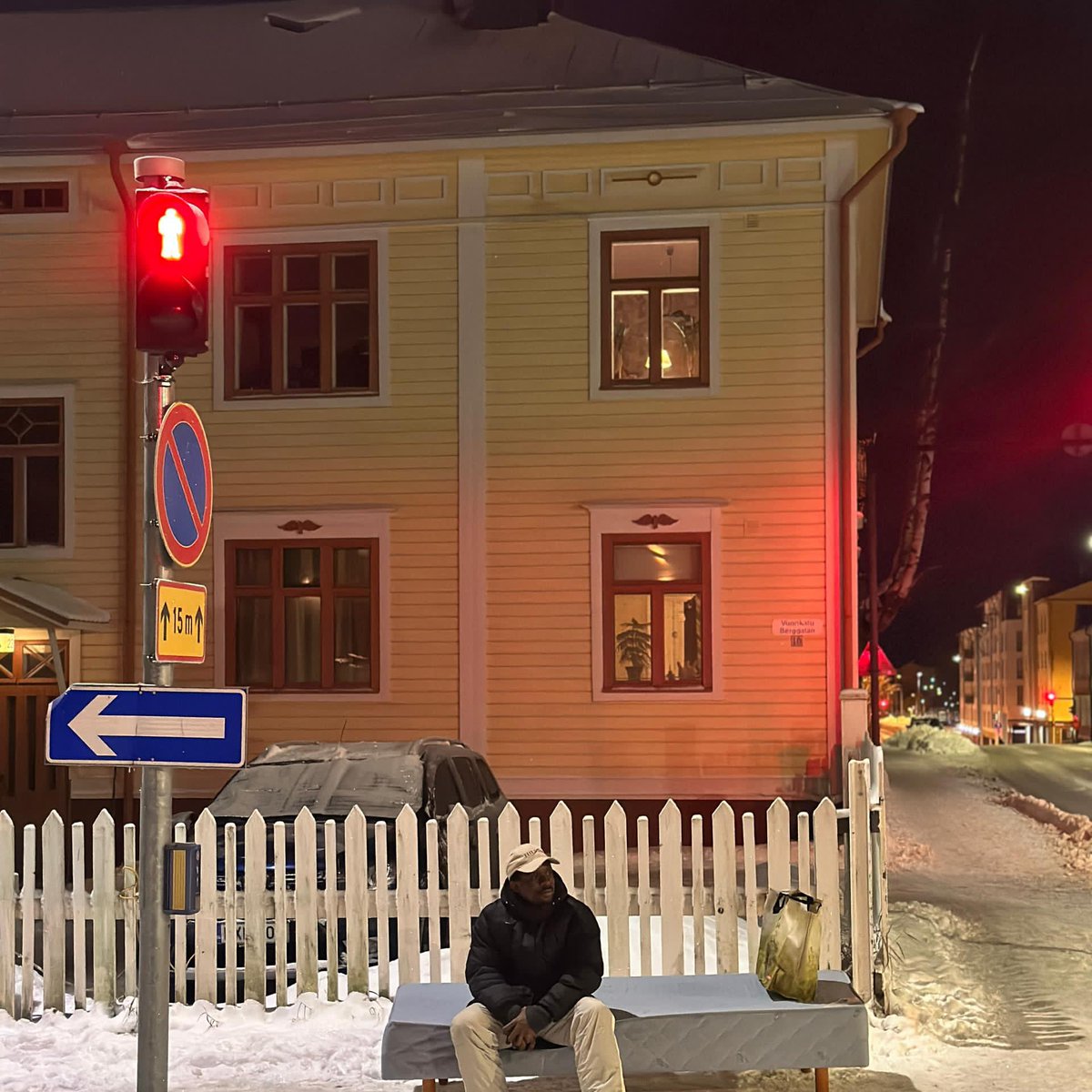 iamNelson tweet media