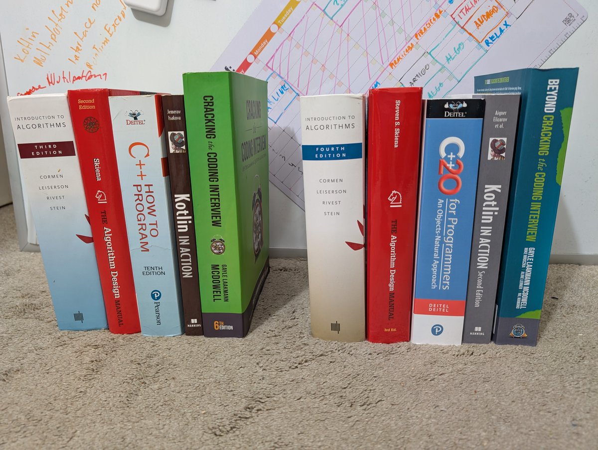 André Oriani tweet media