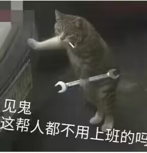 slaondu51170's tweet photo. 其实吧，推上找人聊骚，看涩图都很简单，别想着去约啊，找炮友什么的。想挨骗的话就去吧 https://t.co/6N6BKXxHya