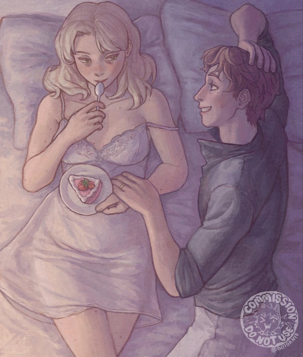 kaifusha tweet media