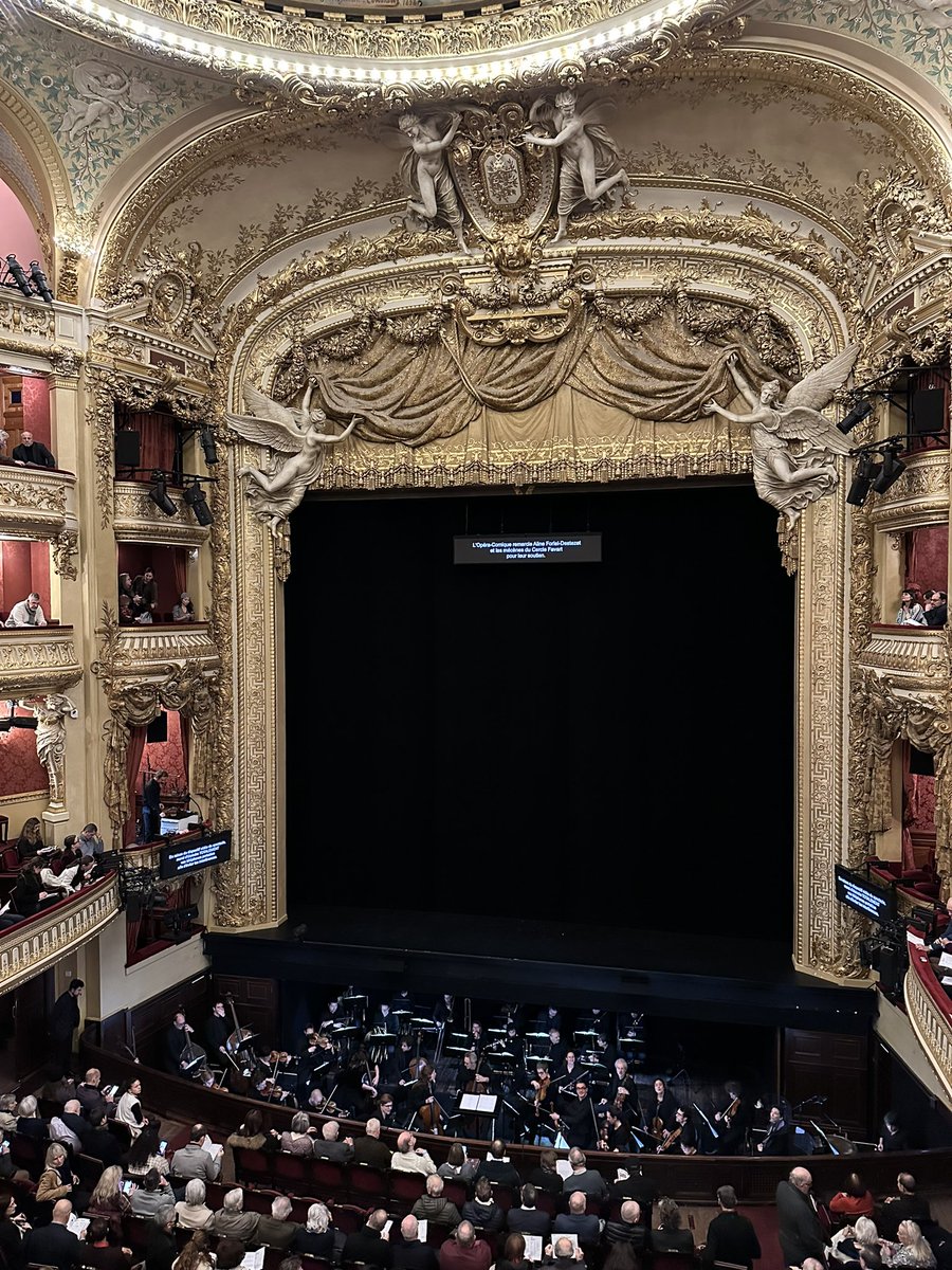 Flash McLyric tweet media