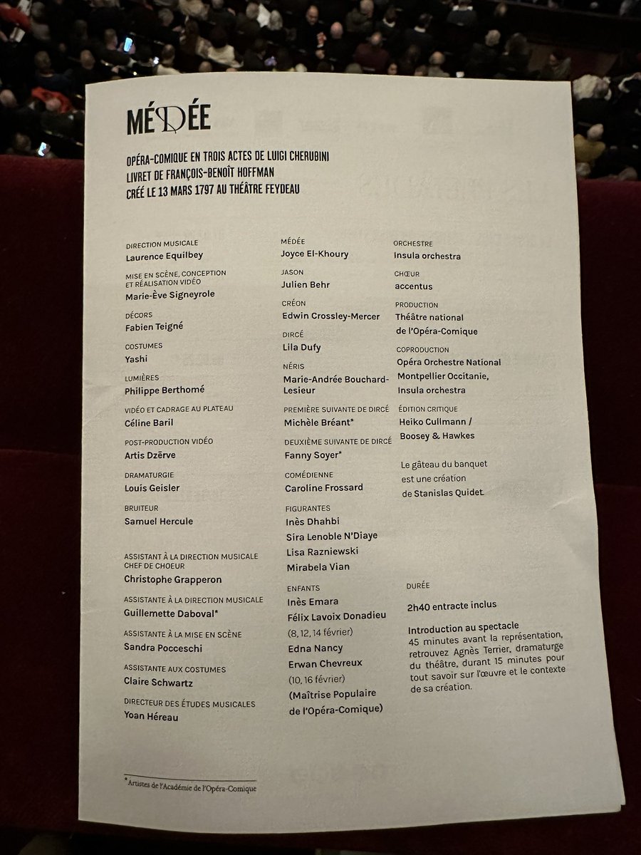 Flash McLyric tweet media