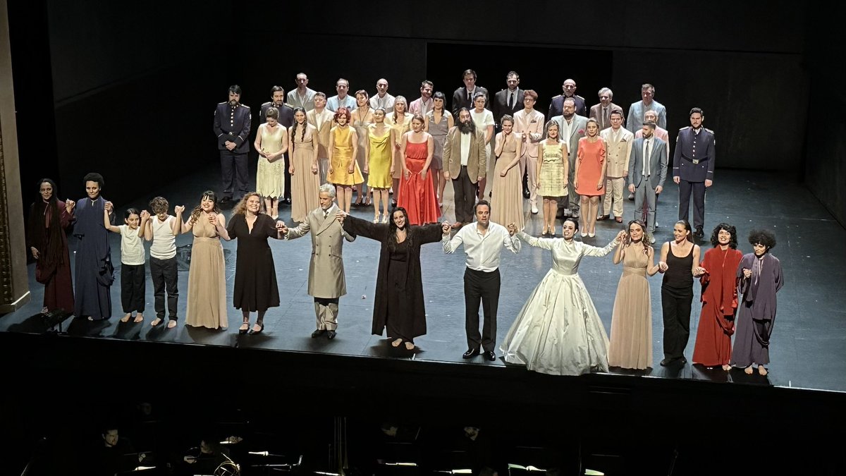 Flash McLyric tweet media