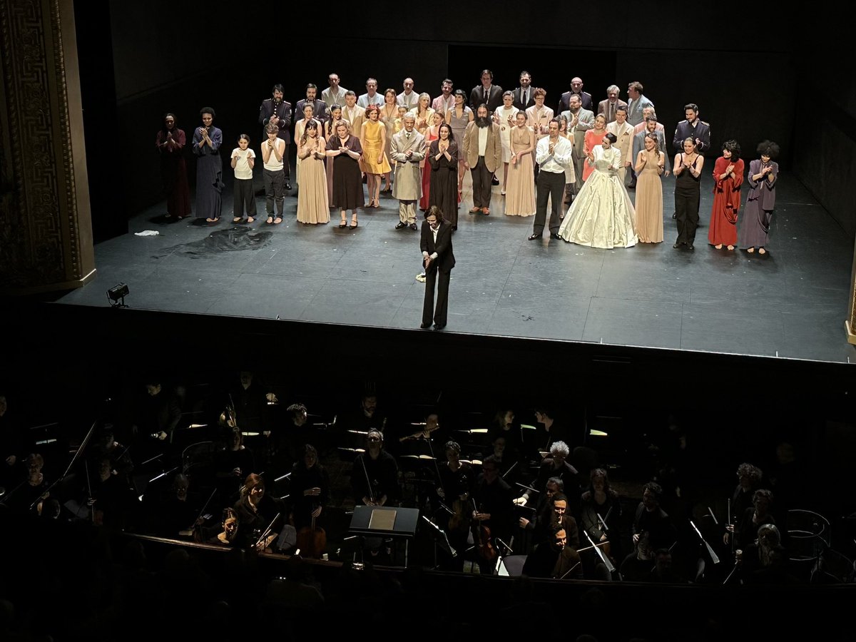 Flash McLyric tweet media