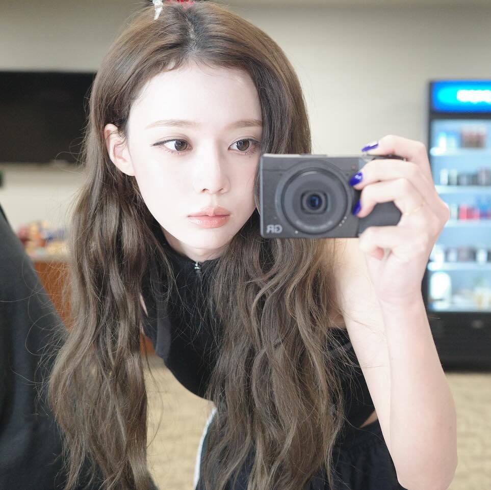bamuwint's tweet photo. https://t.co/DSu16WLGQL