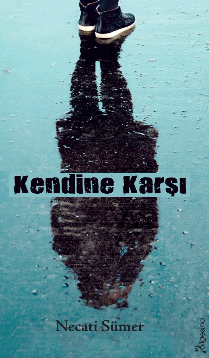 Yazmanın başkasının gürültüsünden uzaklaştırıp kendi iç dinginliğimize yönelten gücüne inanıyorum. Üstelik kendimize karşı olmak daha içten ve otantik.